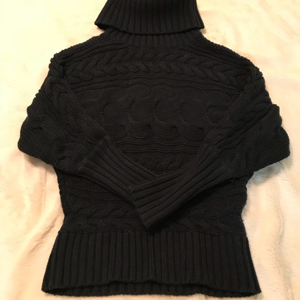 💝SALE Women’s sweater💝